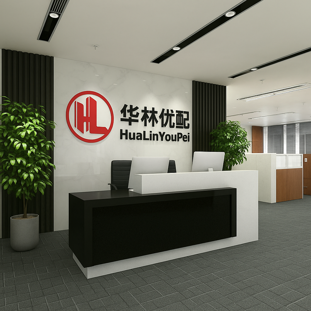 配资导航 兆驰股份:公司通过收购广东兆驰瑞谷通信有限公司及整合光模块团队,成功进入光通信领..._芯片